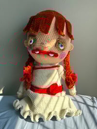Image 2 of Anna