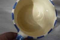 Image 13 of Shortie Mugs