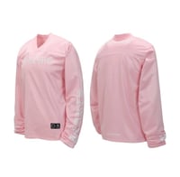 Image 3 of Chrome Jersey