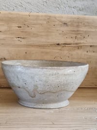 Image 2 of La poterie rustique (au choix)