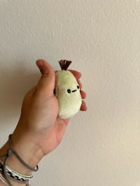 Image 3 of Tiny Pear 