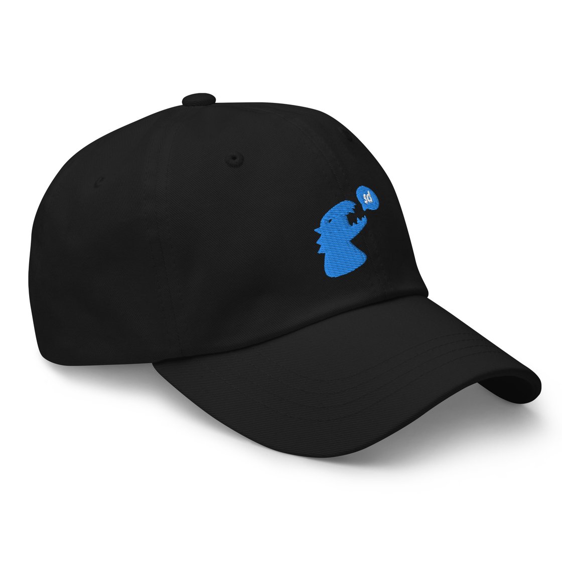 Image of Slickdeals Dino Hat