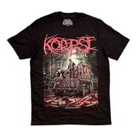 Image 2 of Korpse - SS/LS