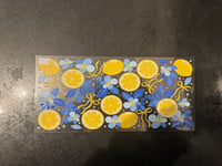 Image 16 of pretty decals 