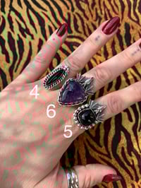 Image 3 of OZZY Collection Part 1