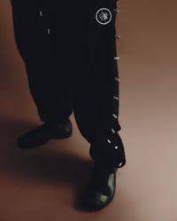 Image 4 of One & Only