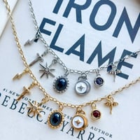 Image 3 of THE FINAL BATTLE