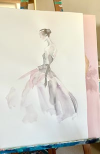 Image 2 of Shades Of Pink
