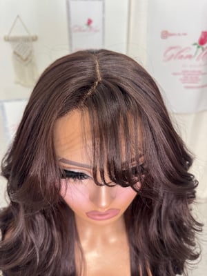 Image of Helen (ready to ship) 