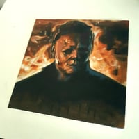 Image 1 of Halloween Kills