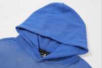 Image 9 of UNISEX NO GUTS SET