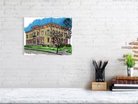 Image 2 of Tarr Mansion