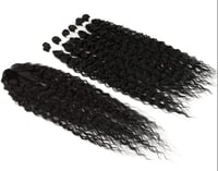 Image 2 of Water Wave (Synthetic)