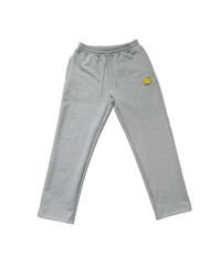 Image 2 of Sweatsuit (Pre-Order)