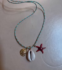 collier Sarah 