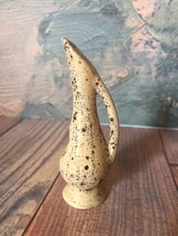 Image 6 of Vintage Vase Pieces 