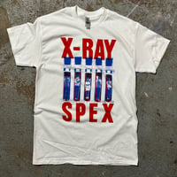 Image 1 of X-Ray Spex