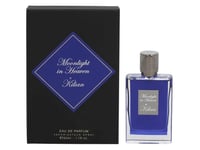 Moonlight in Heaven by Kilian – Unisex, EDP Spray