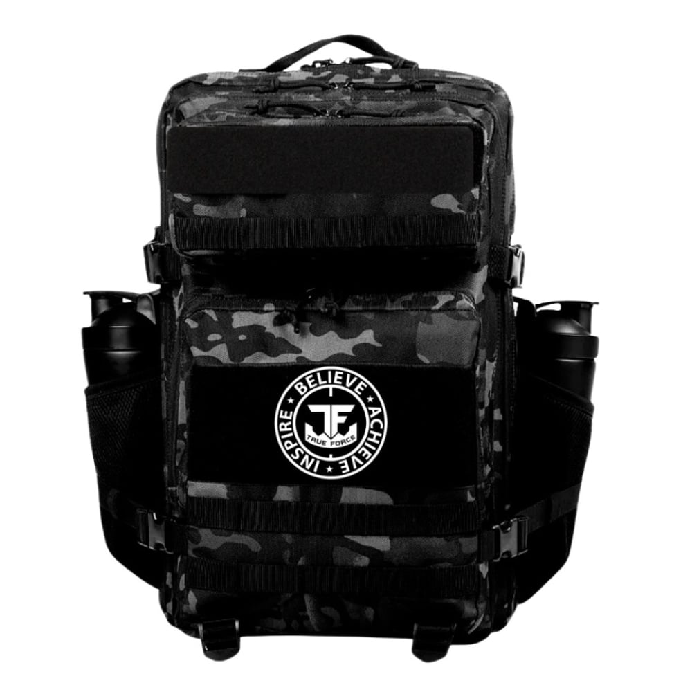 Image of TF Backpack