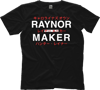 RAYNOR-MAKER