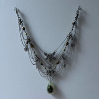 Image 3 of Buggin Out Necklace 