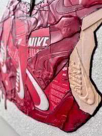 Image 5 of Take the Risk