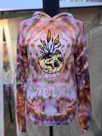 Image 2 of Toasted Marshmallow