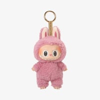 Image 1 of BuBu Monster 