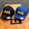 666ers Flexfit Cap