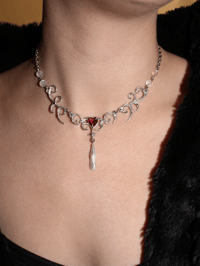 Image 5 of Lirael - Necklace