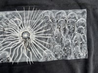Image 3 of Voids Gate Sweatshirt