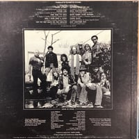 Image 2 of Tower Of Power - Tower Of Power