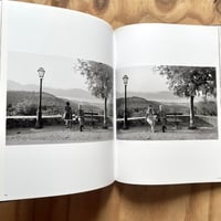 Image 4 of Elliot Erwitt - Sequentially Yours