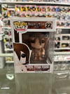 Funko Pop Attack on Titan Eren (Titan Form) 