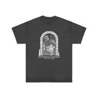 (PREORDER) 'SENSHI'