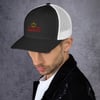 Askew Collections II Trucker Cap