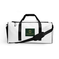Image 2 of Duffle bag