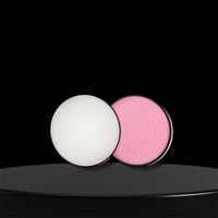 Image 1 of Makeup Cleaning Tool Soap 