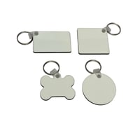 Image 1 of Keychains