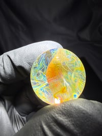 Image 2 of 27mm marble