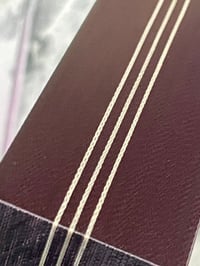 Image 2 of Burgaliner by Mikie