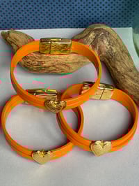 Image 2 of Orange You a VOL 