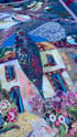  "The Road Home", 73х45 cm  Image 5