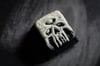 Skullface Hastur (GID)