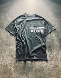 Image 2 of Warzone  Short Sleeve T-Shirt