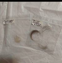 Image 3 of Stewart Bowman Hair