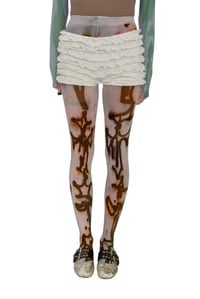 Image 1 of crosses ✮