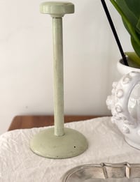 Image 2 of Ancien porte-chapeau