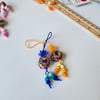 norigae: korean decorative pendant 