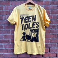 Image 1 of Teen Idles